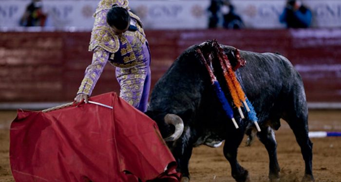 Un caso de violación en plena campaña de perú libre refleja la catadura moral de quienes ahora nos gobiernan