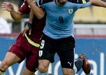 Gobierno no tiene mayor opción que retornar a la posición radical para gobernar ya que los caviares lo abandonaron