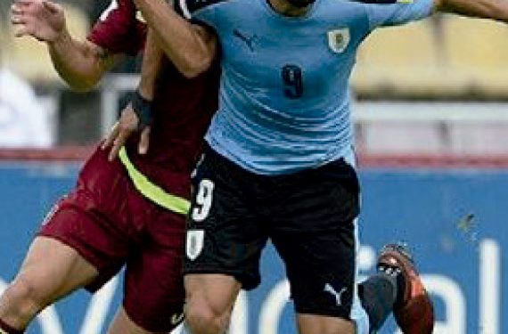 Gobierno no tiene mayor opción que retornar a la posición radical para gobernar ya que los caviares lo abandonaron