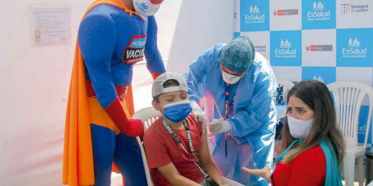 Contraloría ampliará intervención de auditores a proyectos del MTC