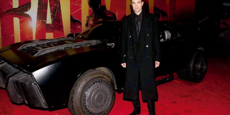 En medio de más denuncias de corrupción, una vergüenza que no camine la moción de vacancia presidencial