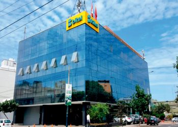 Bitel es la operadora con mayor satisfacción de clientes en el mercado