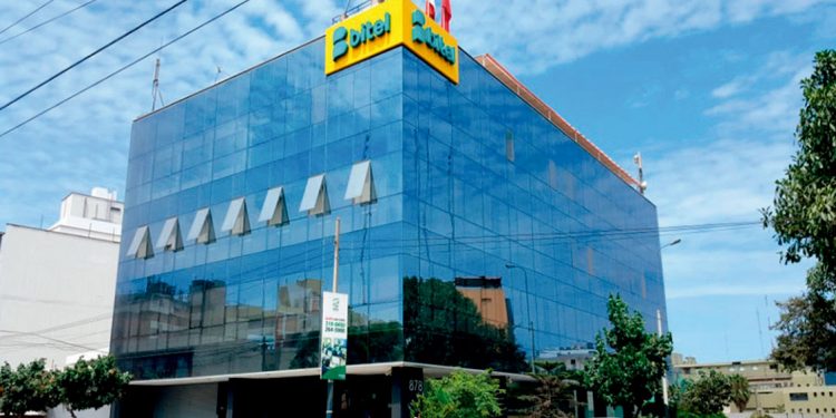 Bitel es la operadora con mayor satisfacción de clientes en el mercado