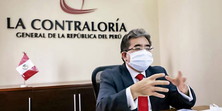 Preparan mociones de vacancia las que serán bien sustentadas para lograr finalmente la salida de pedro castillo