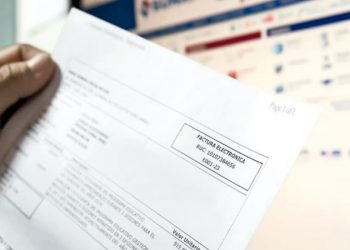 En medio de más denuncias de corrupción, una vergüenza que no camine la moción de vacancia presidencial