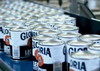 Nissan Perú cerró el 2021 con un 80% de crecimiento en ventas