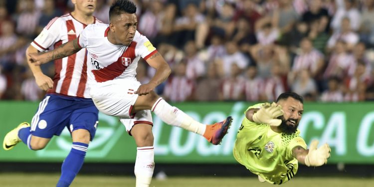 Vacancia presidencial: Los puntos claves en la defensa del abogado de Pedro Castillo ante el Congreso