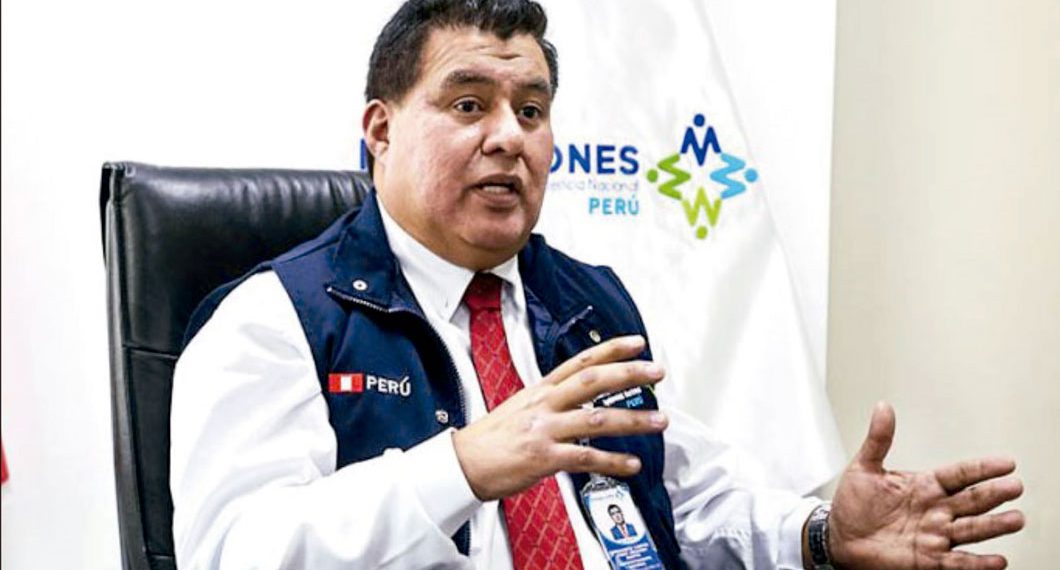 Vacancia presidencial: Los puntos claves en la defensa del abogado de Pedro Castillo ante el Congreso