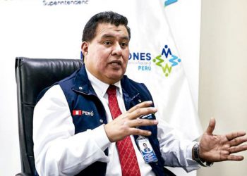 Vacancia presidencial: Los puntos claves en la defensa del abogado de Pedro Castillo ante el Congreso