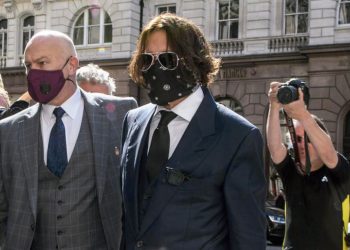 Pedro Castillo: rechazan hábeas corpus contra denuncia por traición a la patria