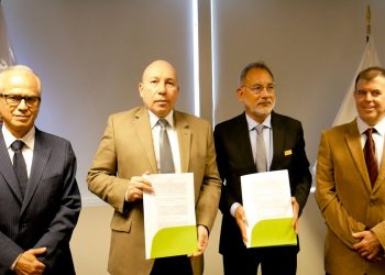 Pedro Castillo: rechazan hábeas corpus contra denuncia por traición a la patria