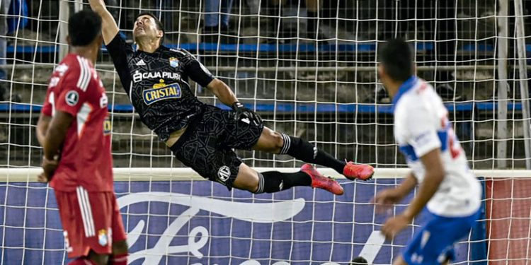 Pedro Castillo: rechazan hábeas corpus contra denuncia por traición a la patria