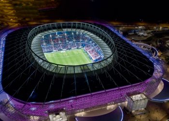 Avanza País exhorta al presidente Pedro Castillo a presentarse en las zonas de protestas o renunciar al cargo