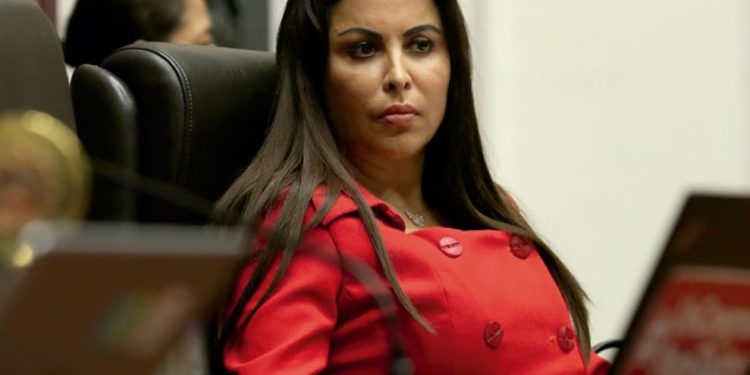 ¿Cuál fue la mejor participación de un equipo peruano en la Copa Libertadores?