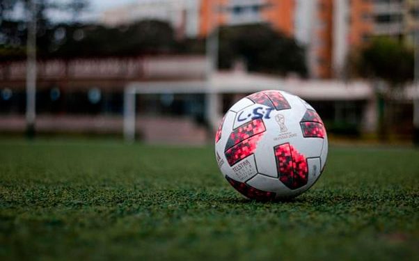 ¿Cuál fue la mejor participación de un equipo peruano en la Copa Libertadores?