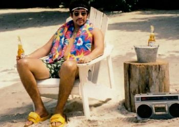 Bad Bunny: ¿qué récords de Spotify rompió con ‘Un verano sin ti’?
