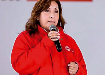 Instituto Nacional Cardiovascular de EsSalud recibe nuevos equipos de anestesia