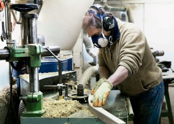 Micro y pequeños empresarios tomarán “medidas drásticas” en caso el Gobierno no atienda sus demandas