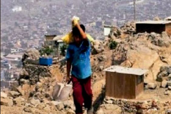 Micro y pequeños empresarios tomarán “medidas drásticas” en caso el Gobierno no atienda sus demandas