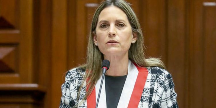 Castillo piensa quedarse, por eso es que ya piensa en su mensaje a la nación por 28 de julio y anuncia “sorpresas”