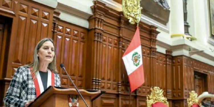 El pésimo ejemplo de Pedro Castillo que de todas maneras quiere anular las investigaciones en su contra