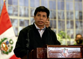 Poder judicial establece trabajo presencial para jueces, juezas y personal en jornada completa