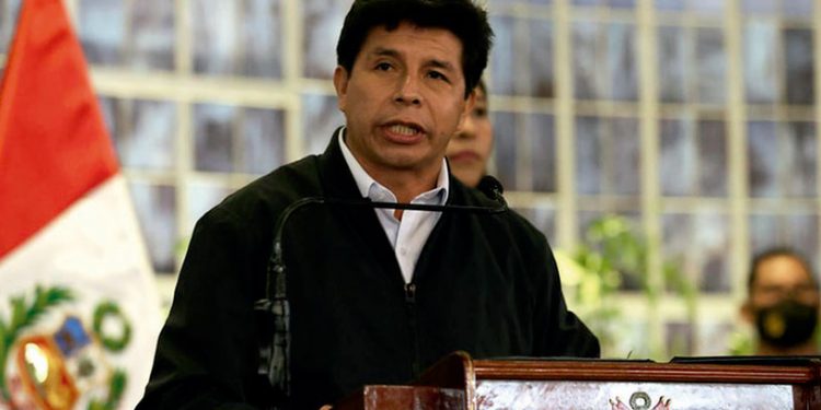 Poder judicial establece trabajo presencial para jueces, juezas y personal en jornada completa