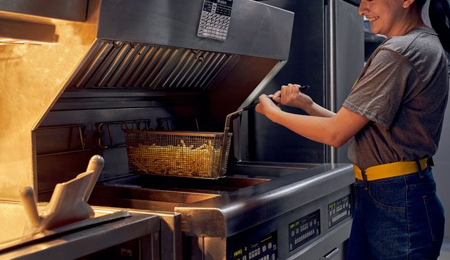 Mall Aventura Iquitos presenta un avance de arriendo del 75%