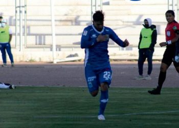 Melgar a un paso de ganar la Liga 1