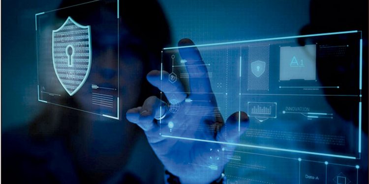 Anuncios de construcciones de numerosos hospitales en essalud y con qué dinero lo harán, si no pueden pagar a sus proveedores