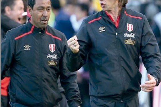Roca rey cuatro orejas en león y galdós indulta en cutervo,