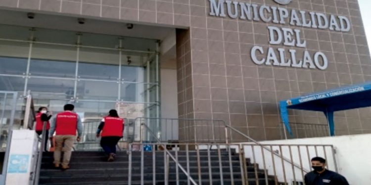 Zamir Villaverde revela que hubo fraude en las elecciones y que el presidente del JNE está comprometido y tiene como probarlo