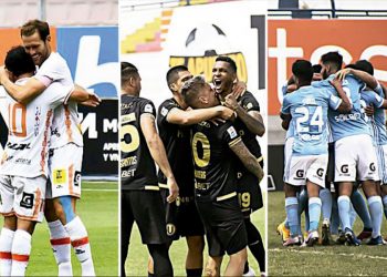 Roca rey cuatro orejas en león y galdós indulta en cutervo,