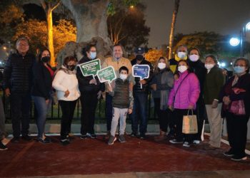 Una vergüenza que la oposición no pueda tener una unidad para enfrentar al gobierno totalitario y esta cediendo el poder legislativo