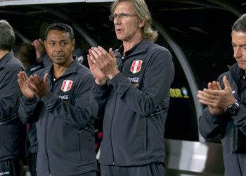 Roca rey cuatro orejas en león y galdós indulta en cutervo,