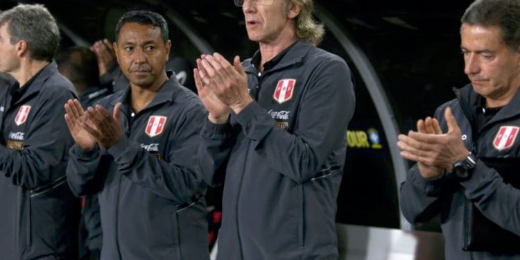 Roca rey cuatro orejas en león y galdós indulta en cutervo,