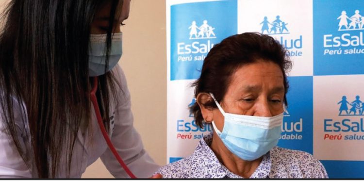 Pedro castillo, esta perdiendo las batallas ante la justicia y el cerco se estrecha para que salga de palacio