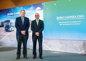 Pedro castillo, esta perdiendo las batallas ante la justicia y el cerco se estrecha para que salga de palacio