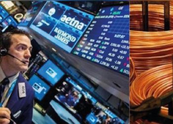 Cuidado que el gobierno quiere a como de lugar intervenir los medios de comunicación, la fiscalía y el poder judicial