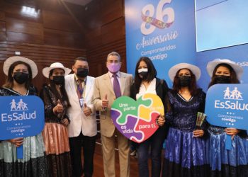 Pedro Castillo califica de “allanamiento ilegal” operativo para detener a su cuñada Yenifer Paredes