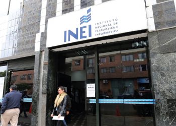 Pedro Castillo se encuentra muñequeado por la posible detención de su esposa Lilia Paredes y de otros familiares
