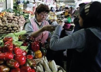 Beder Camacho conocido como el “pelado” y Éder Vitón, funcionarios palaciegos son investigados y es muy posible que sean detenidos