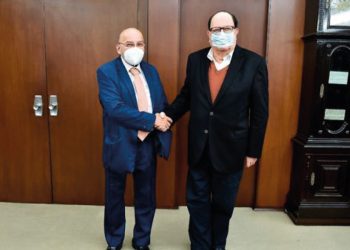 Pedro Castillo califica de “allanamiento ilegal” operativo para detener a su cuñada Yenifer Paredes