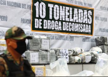 Beder Camacho conocido como el “pelado” y Éder Vitón, funcionarios palaciegos son investigados y es muy posible que sean detenidos
