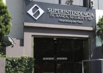 Pedro Castillo se encuentra muñequeado por la posible detención de su esposa Lilia Paredes y de otros familiares