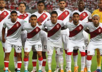EL ELEGIDO: EL “CABEZÓN” JUAN REYNOSO