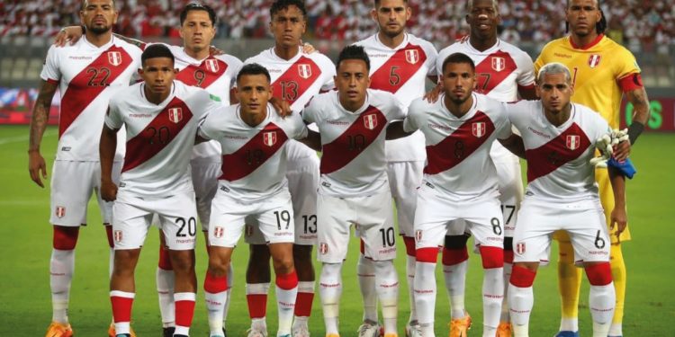 EL ELEGIDO: EL “CABEZÓN” JUAN REYNOSO