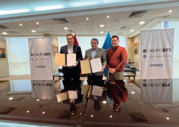 Comisión de Fiscalización citará a implicados en cheque de más de S/4 mil millones que nunca llegó a niños con cáncer