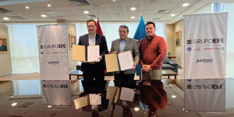 Comisión de Fiscalización citará a implicados en cheque de más de S/4 mil millones que nunca llegó a niños con cáncer