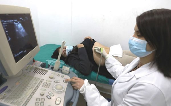 Conferencia Episcopal pide que el 30 de agosto sea exclusivo para Santa Rosa de Lima